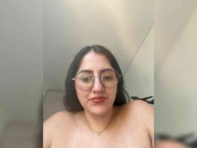 EvanShell1 webcam