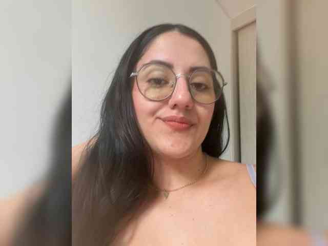 EvanShell1