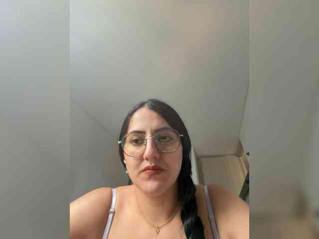 EvanShell1