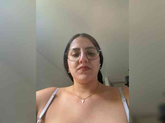 EvanShell1