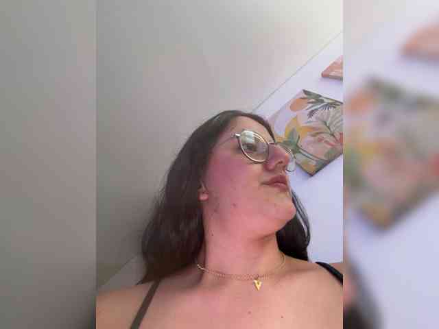Model: EvanShell1