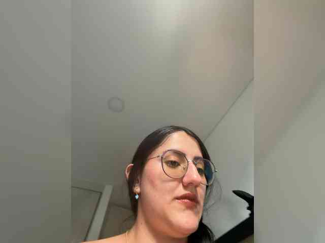 EvanShell1