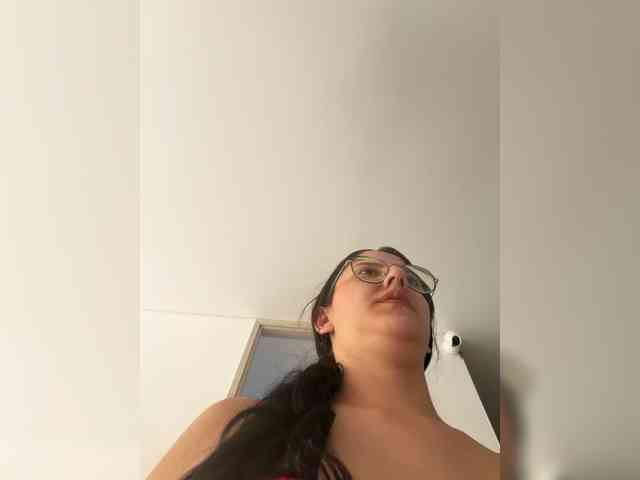 EvanShell1 webcam