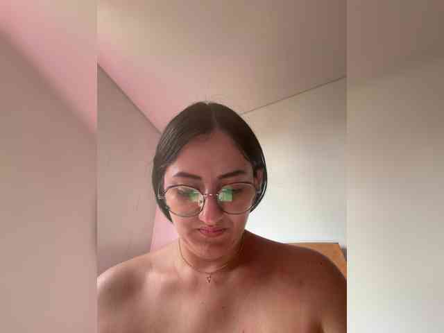 EvanShell1