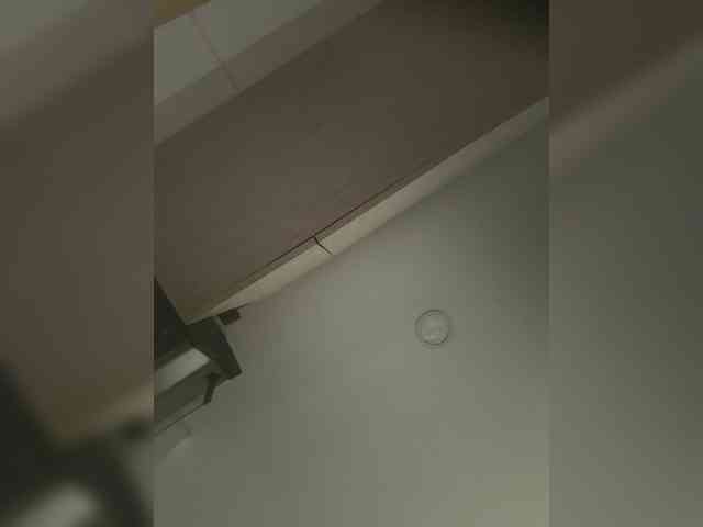 EvanShell1 webcam