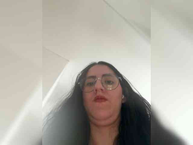 EvanShell1 webcam