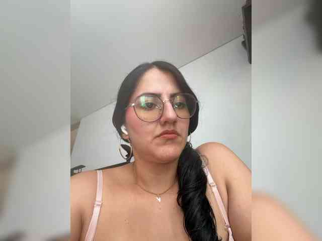 EvanShell1