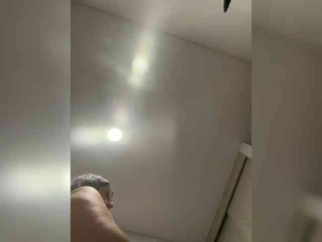 EvanShell1 webcam
