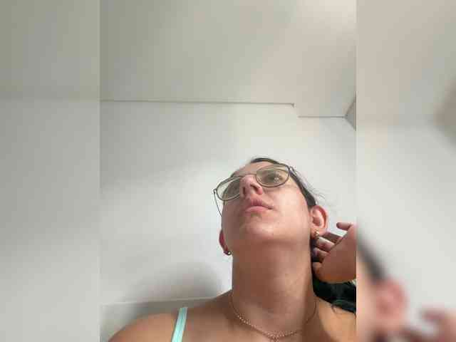 EvanShell1