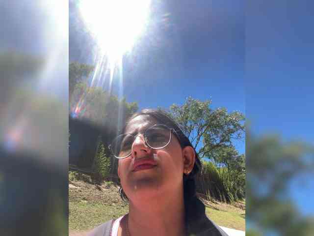 Modelo: EvanShell1