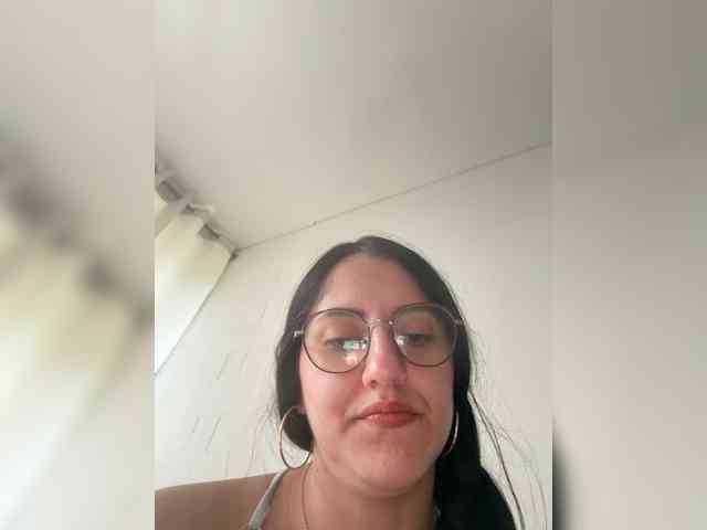 EvanShell1