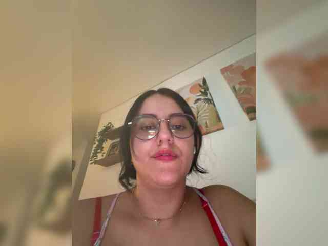 EvanShell1
