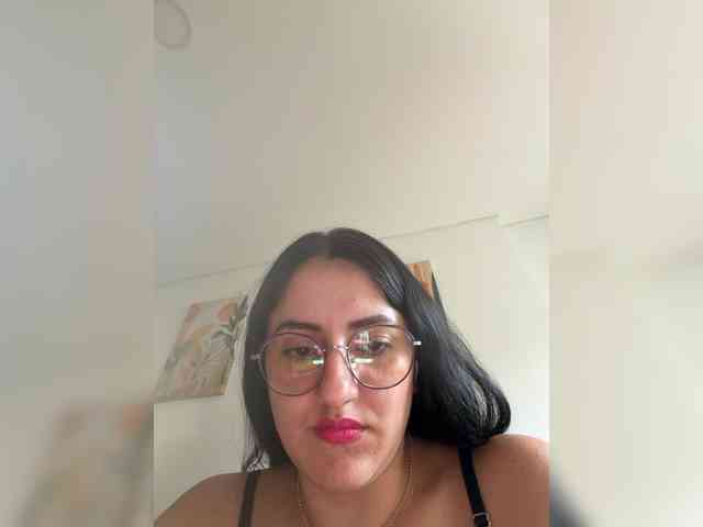 EvanShell1