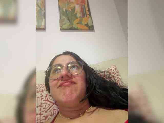 EvanShell1