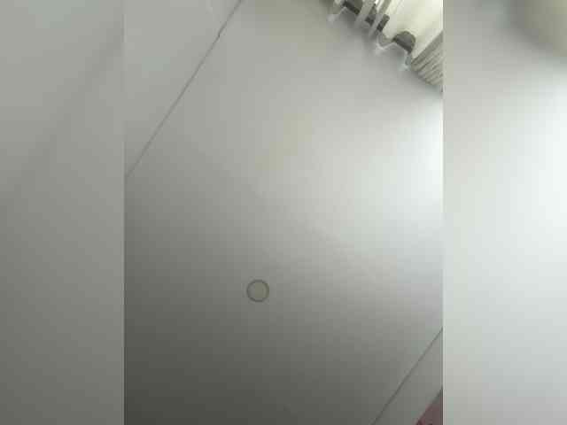 EvanShell1 webcam