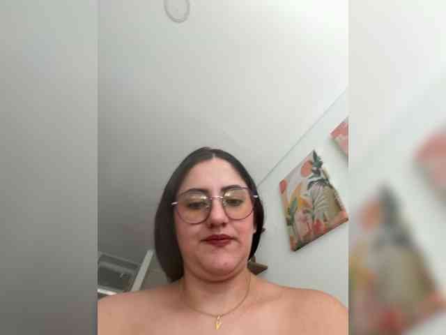 EvanShell1