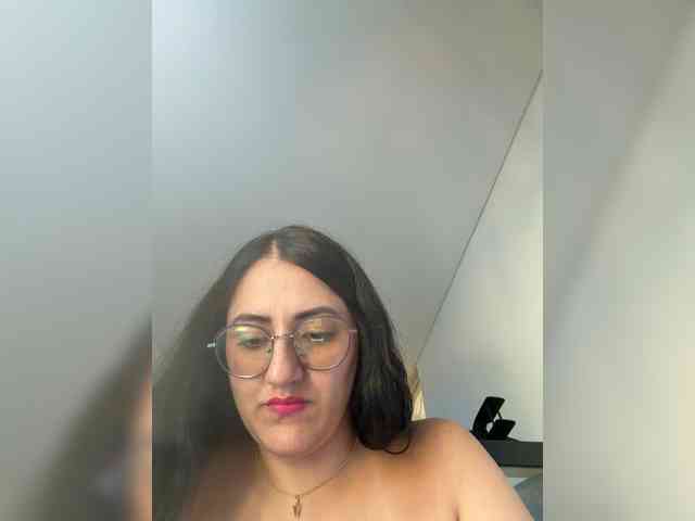 EvanShell1 webcam