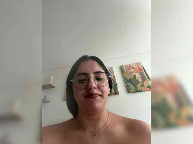 EvanShell1