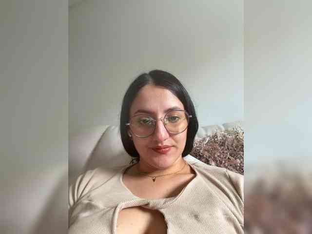 EvanShell1