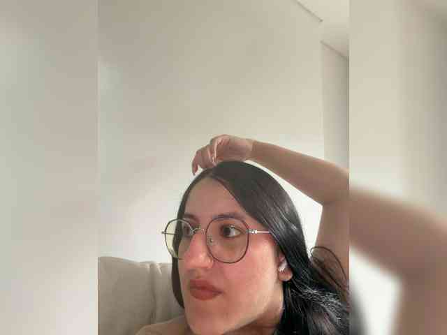 EvanShell1