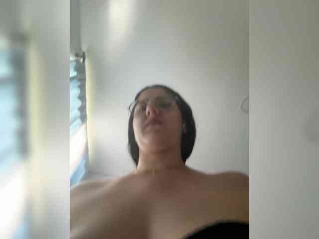 EvanShell1