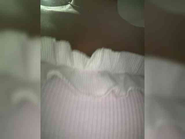 EvanShell1 webcam