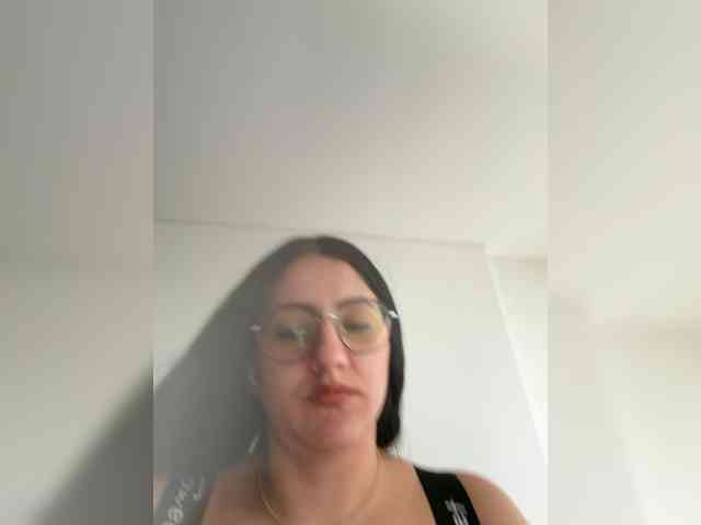 EvanShell1 webcam