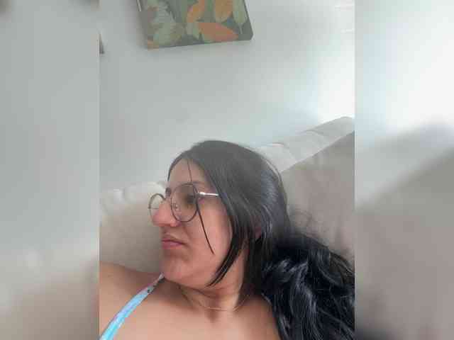 EvanShell1