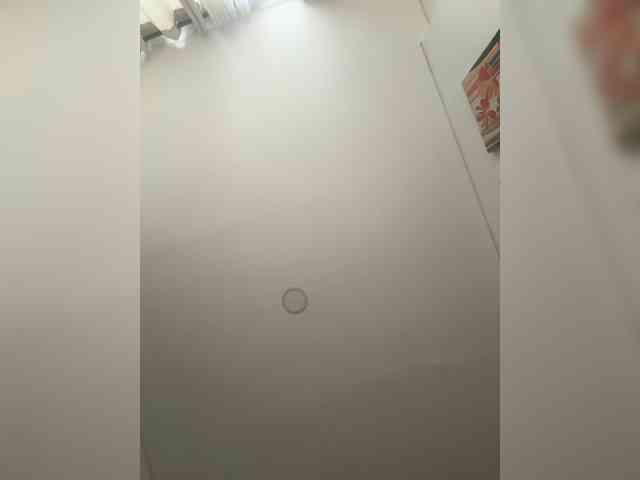 EvanShell1 webcam