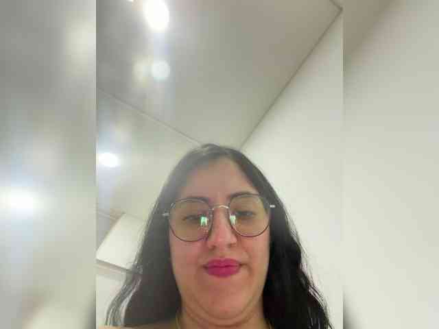 EvanShell1