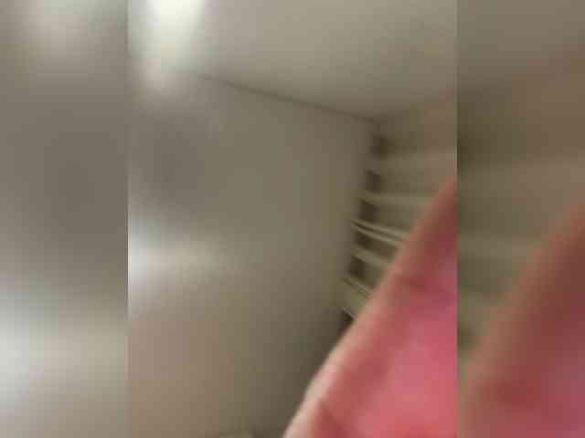 EvanShell1 webcam