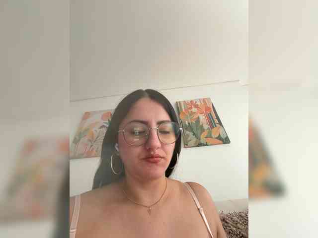 EvanShell1