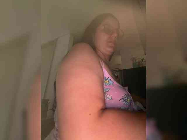 EvanShell1 webcam