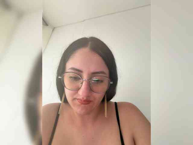 EvanShell1 webcam