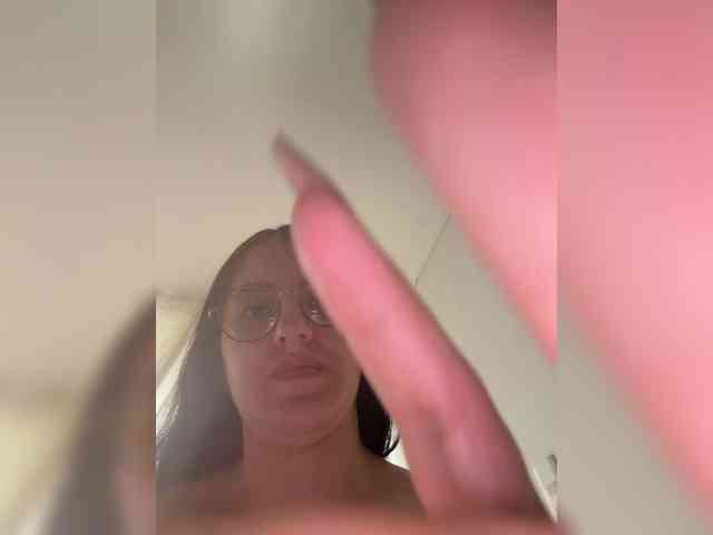 EvanShell1 webcam