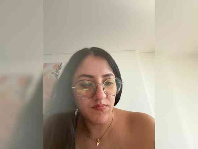 EvanShell1