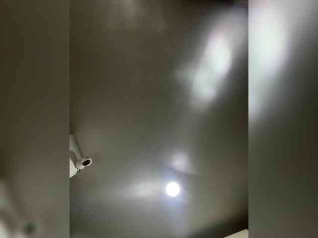 EvanShell1 webcam