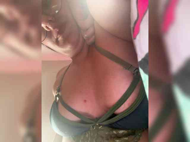 EvanShell1 webcam