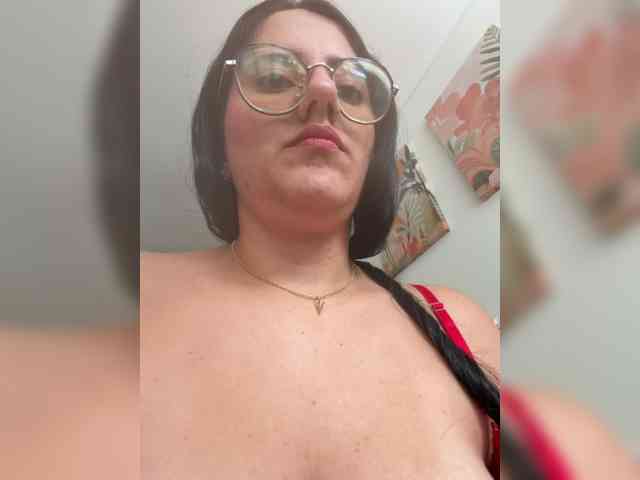EvanShell1