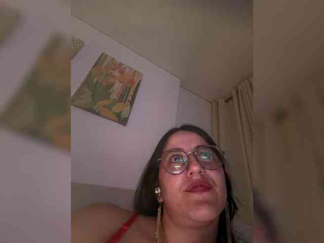 EvanShell1