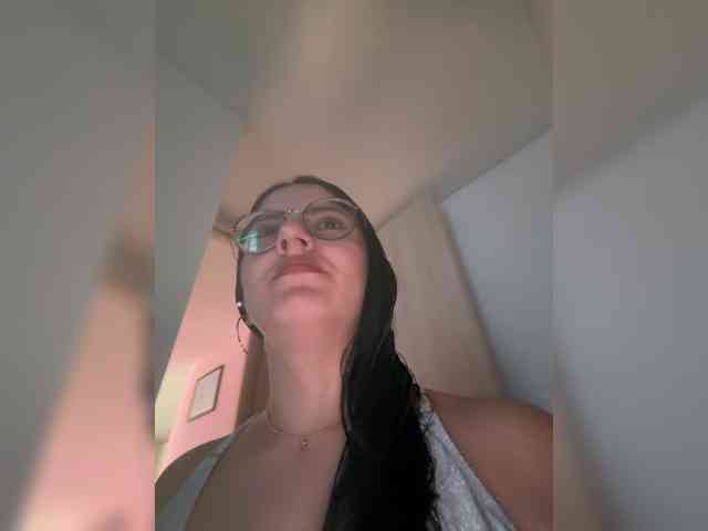 EvanShell1