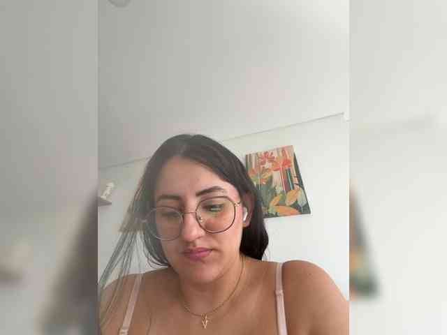 EvanShell1
