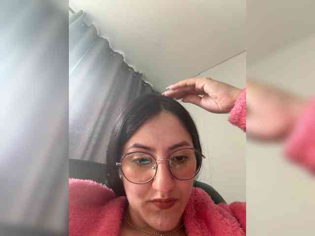 EvanShell1