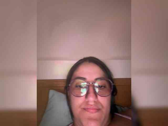 EvanShell1