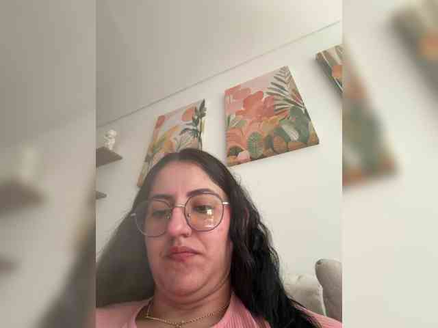 Modelo: EvanShell1
