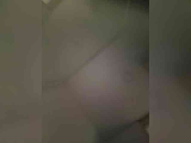 EvanShell1 webcam