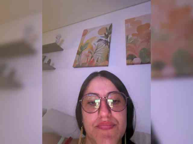 EvanShell1