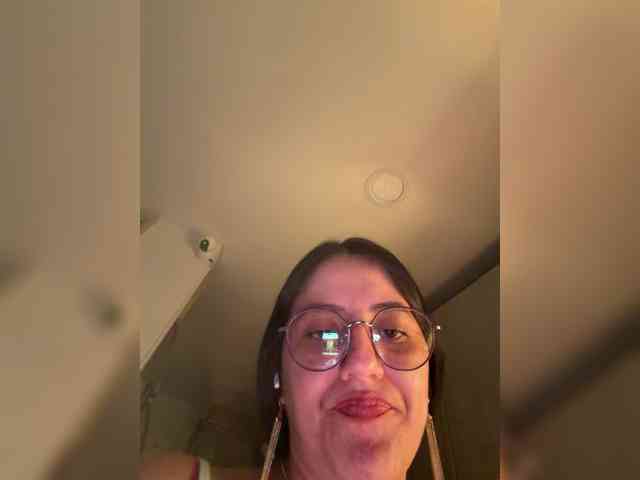 EvanShell1