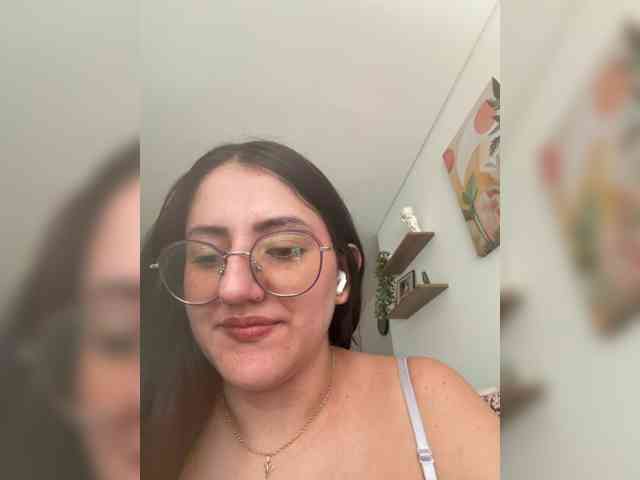 EvanShell1