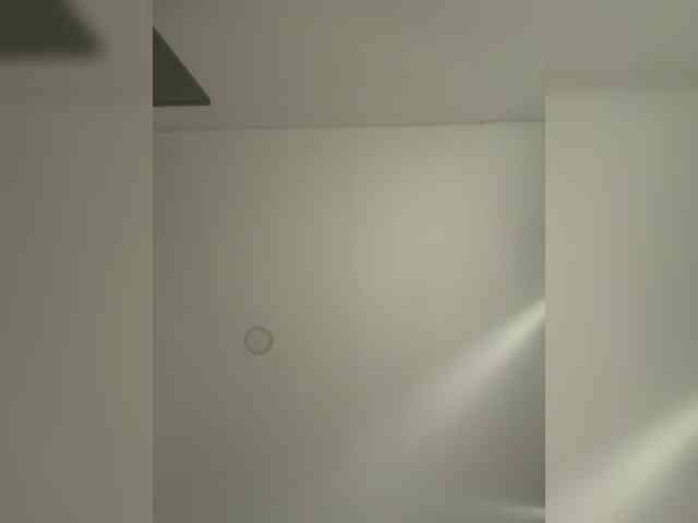 EvanShell1 webcam